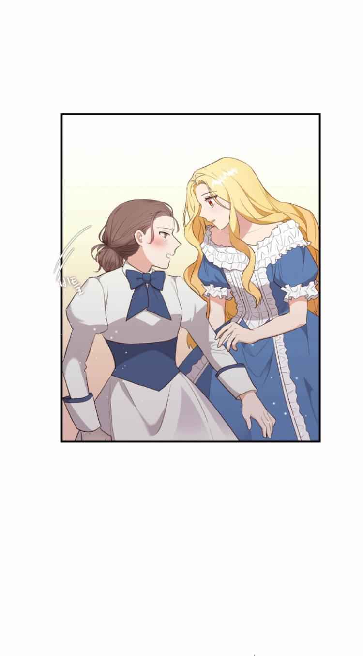 The Two-Faced Princess Chapter 1 42